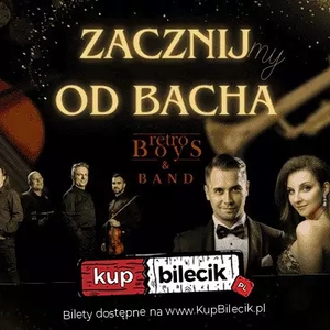 Zbyszek Wodecki - Pamiętamy