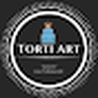 Torti Art Pracownia Tortów Artystycznych