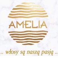 Amelia Studio Fryzur i Kosmetyki Łomża