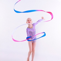 Taniec Akrobatyczny Dzieci – grupa ELACRO