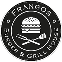 Frangos Burger & Grill House