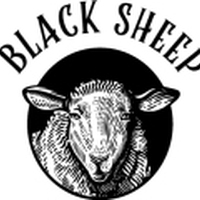 BLACK SHEEP ŁOMŻA