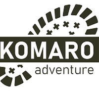 Komaro Adventure