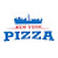 New York Pizzeria Łomża Restauracja Kuchnia Amerykańska Sałatki Pizza zawijana