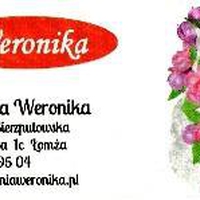 Cukiernia "Weronika" - Sierzputowska W.