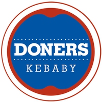 Doners Kebab