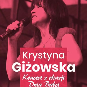 TRASA KONCERTOWA
