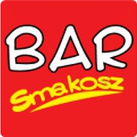 Bar Smakosz