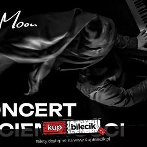 Koncert w Ciemności