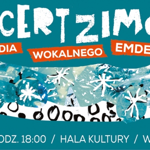 Koncert Zimowy