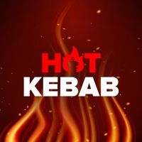 Anam Kebab Łomża