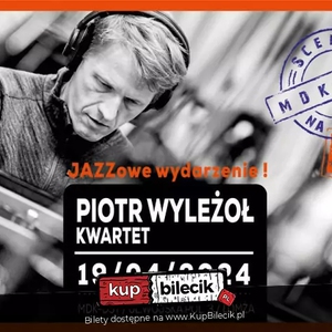 Koncert promujący album "I Love Music"