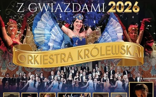 Koncert Wiedeński - 120 min raju dla duszy