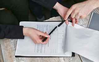 WIBOR a raty kredytowe – strategie minimalizowania kosztów finansowania