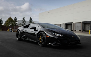 Przewodnik po świecie ekskluzywnych samochodów na wynajem - komfort, prestiż i niezapomniane wrażenia