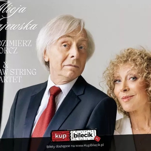 "Jubileusz 50 lat"