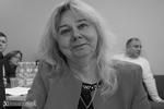 Zmarła radna Alicja Konopka | xlomza.pl