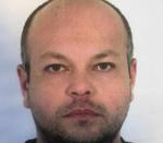 Zaginął Piotr Myszka z miejscowości Stare Kupiski. 38-latek wyszedł z domu i nie wrócił. Policja poszukuje mężczyzny