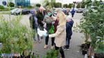 Weź udział w akcji "Ekologia za sadzonkę" | xlomza.pl