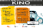 Jesienne Kino Samochodowe | xlomza.pl