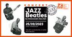 Beatlesi na jazzowo w Miejskim Domu Kultury