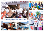 Weź udział w 7. PKO Biegu Charytatywnym w Łomży! Będzie piknik i mnóstwo atrakcji rodzinnych | xlomza.pl
