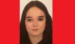 Zaginęła 17-letnia Lena z Łomży | xlomza.pl