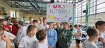Medalowa sobota pływaków UKS Butterfly  [FOTO] | xlomza.pl