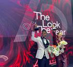 Ola wygrała światowy Finał THE LOOK OF THE YEAR 2023 | xlomza.pl