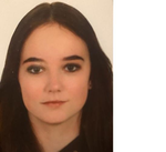 Policja szuka 17-latki