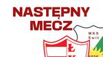W sobotę mecz skoro Świt - Łomżyński Klub Sportowy