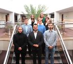 Ostatnie posiedzenie MRM trzeciej kadencji | xlomza.pl