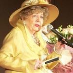 Muzyczne urodziny legendarnej artystki z Łomży Hanki Bielickiej