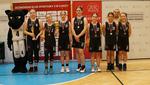 UKS 4 Łomża Basket CUP [FOTO] | xlomza.pl