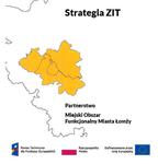 Duża kasa do wzięcia