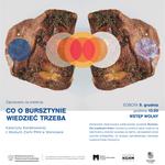 Prelekcja i kuratorskie zwiedzanie wystawy w łomżyńskim muzeum | xlomza.pl