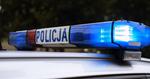 Policjanci z Łomży zatrzymali mężczyznę. Grozi mu do 5 lat pozbawienia wolności