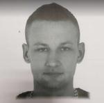 Zaginął mieszkaniec Łomży