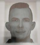 Policja prosi o pomoc w odnalezieniu Szymona Andrzeja Korytkowskiego