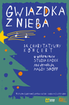 Koncert "Gwiazdka z Nieba" | xlomza.pl