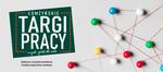 Targi Pracy w Akademii Łomżyńskiej | xlomza.pl