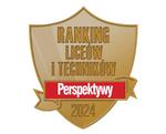 Najlepsze licea i technika w mieście