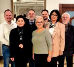 Duże zmiany w zarządzie łomżyńskiego oddziału Stowarzyszania Wspólnota Polska