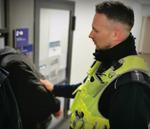 KOLIZJA I PROMILE | xlomza.pl