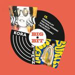 Big Bit 2024 - Edycja XV - KORA i NIEMEN | xlomza.pl