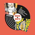 Konkursy dla poetów i wokalistów