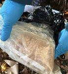 NOKSA ZNALAZŁA KRYSZTAŁ | xlomza.pl