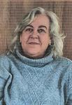Zaginęła mieszkanka Wizny