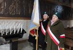 Ślub, chrzest i Rodzina Sybiracka