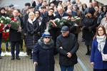 Pamięci wywiezionych na Sybir